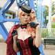 Illustration for article titled Your Cosplay Cure